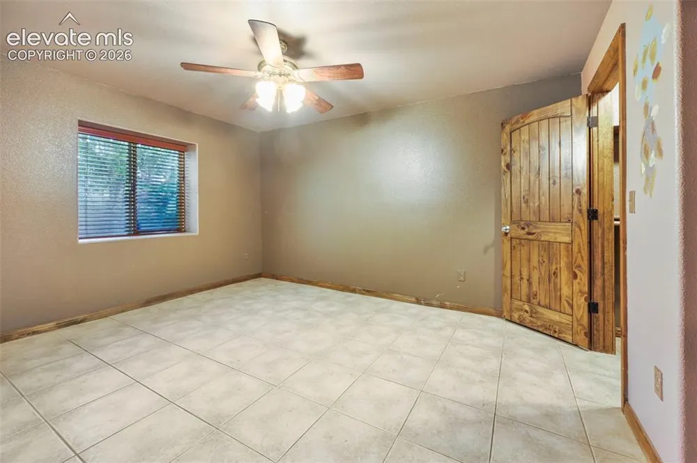 746 Westward Lane Palmer Lake, CO 80133