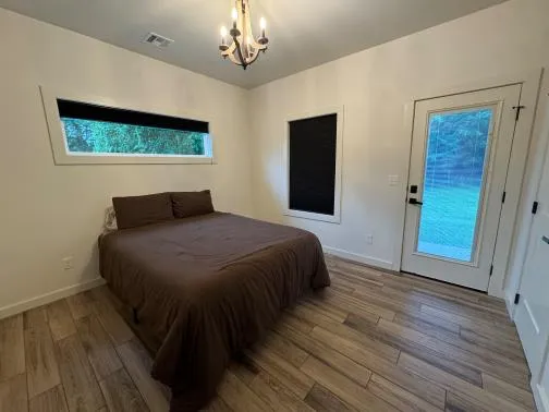 16064 S 4210 ROAD Claremore, OK 74017