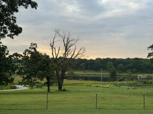 16064 S 4210 ROAD Claremore, OK 74017