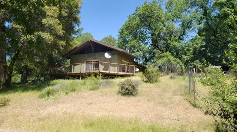 8000 Yellow Star Road