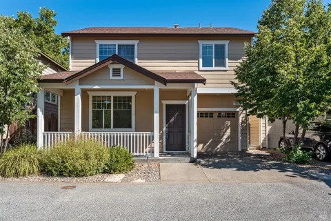 1030 Cottage Lane