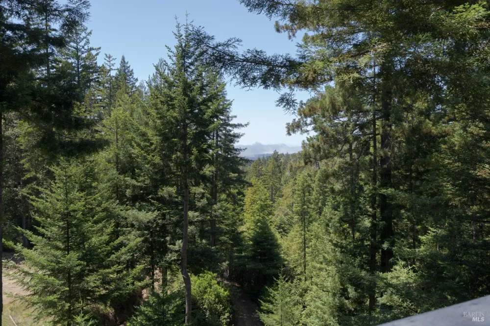 44000 Iversen Road Gualala, CA 95445