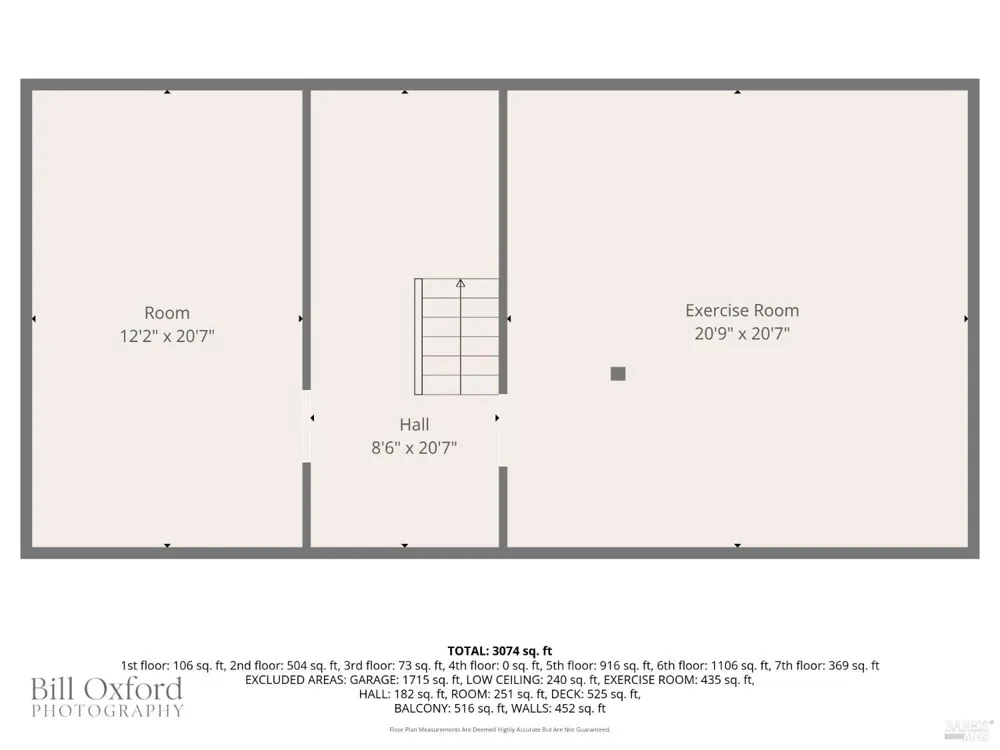 44000 Iversen Road Gualala, CA 95445