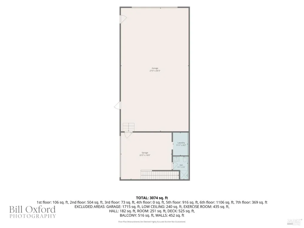 44000 Iversen Road Gualala, CA 95445