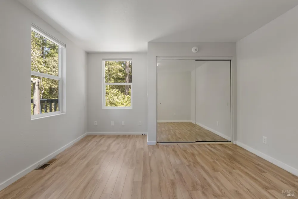 44000 Iversen Road Gualala, CA 95445