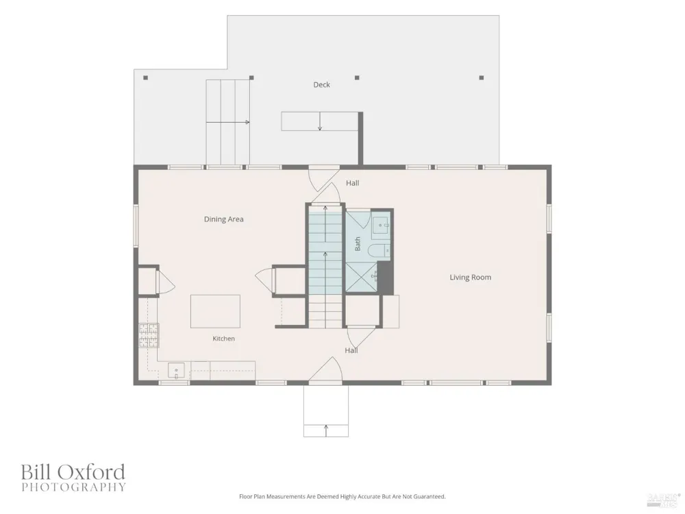 44000 Iversen Road Gualala, CA 95445