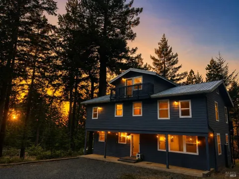 44000 Iversen Road