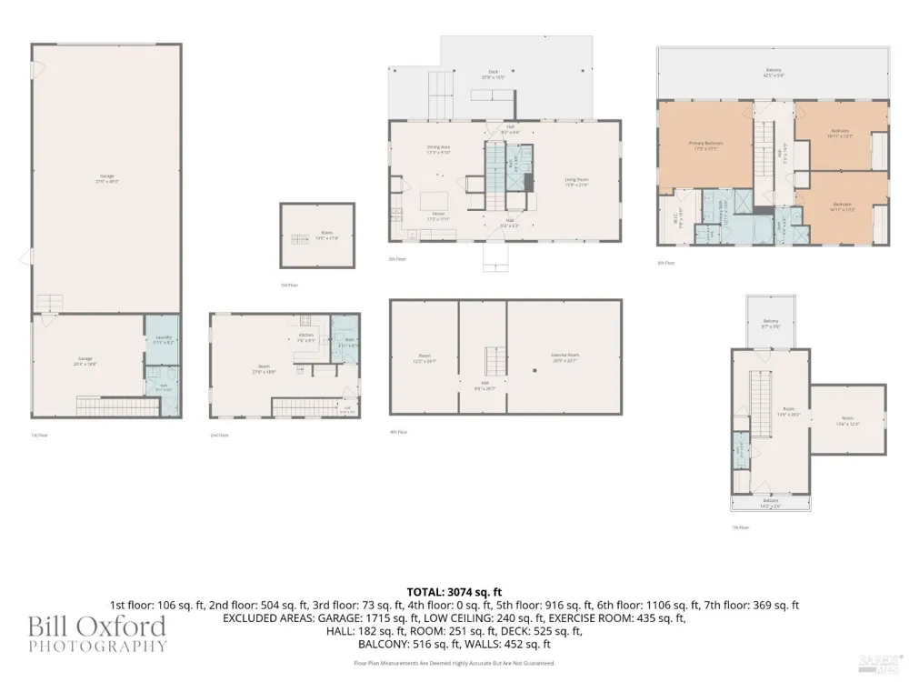 44000 Iversen Road Gualala, CA 95445