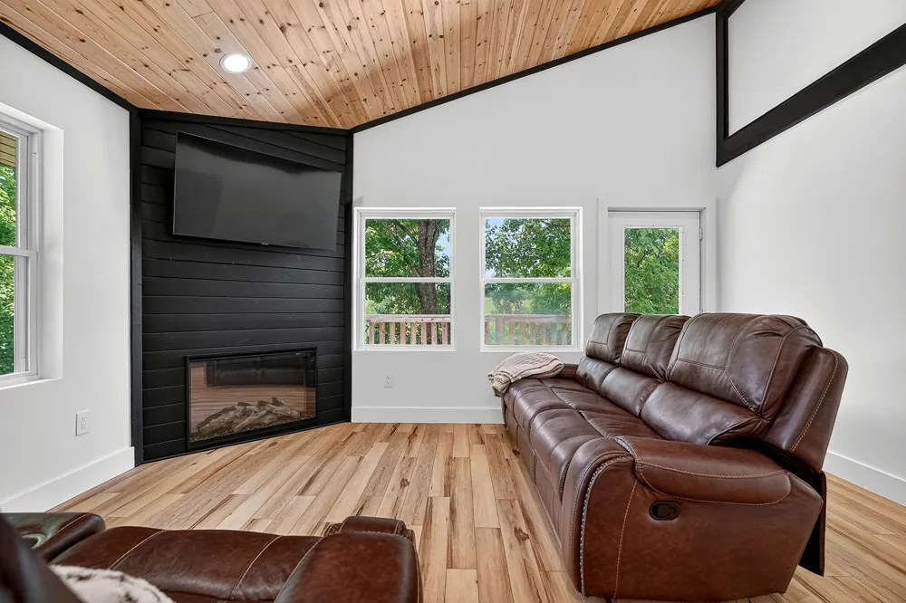 99 Judkins Ln Hickman, TN 38567
