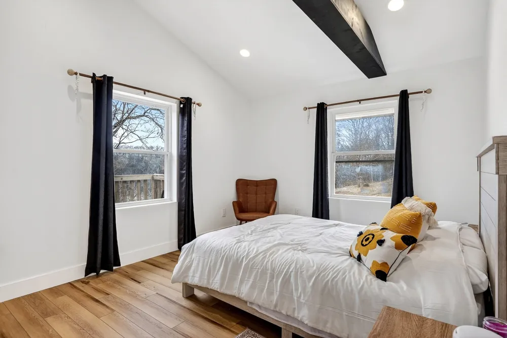 99 Judkins Ln Hickman, TN 38567
