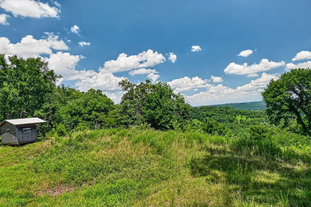 99 Judkins Ln Hickman, TN 38567