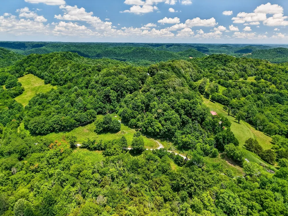 99 Judkins Ln Hickman, TN 38567