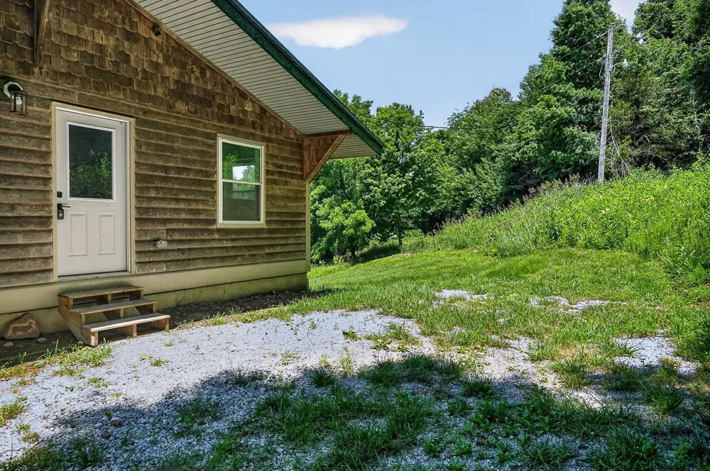 99 Judkins Ln Hickman, TN 38567