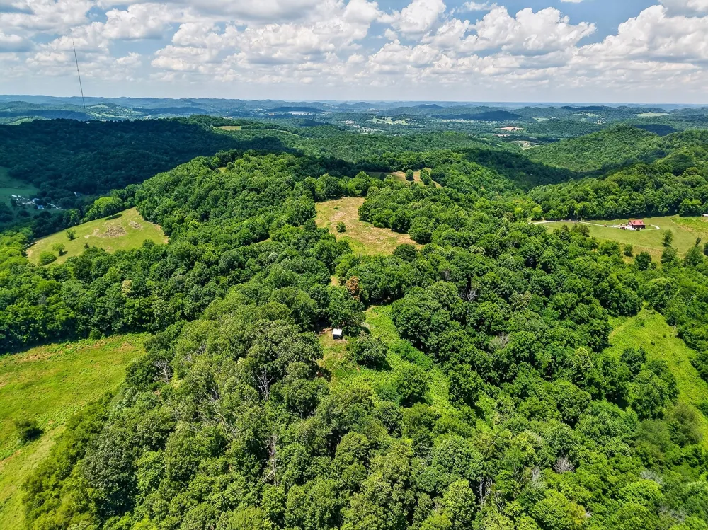 99 Judkins Ln Hickman, TN 38567