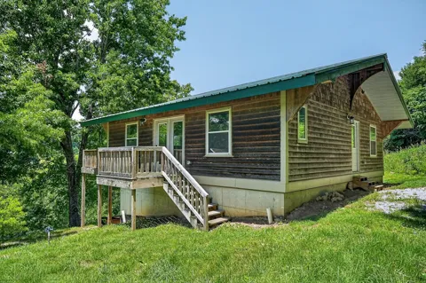 99 Judkins Ln