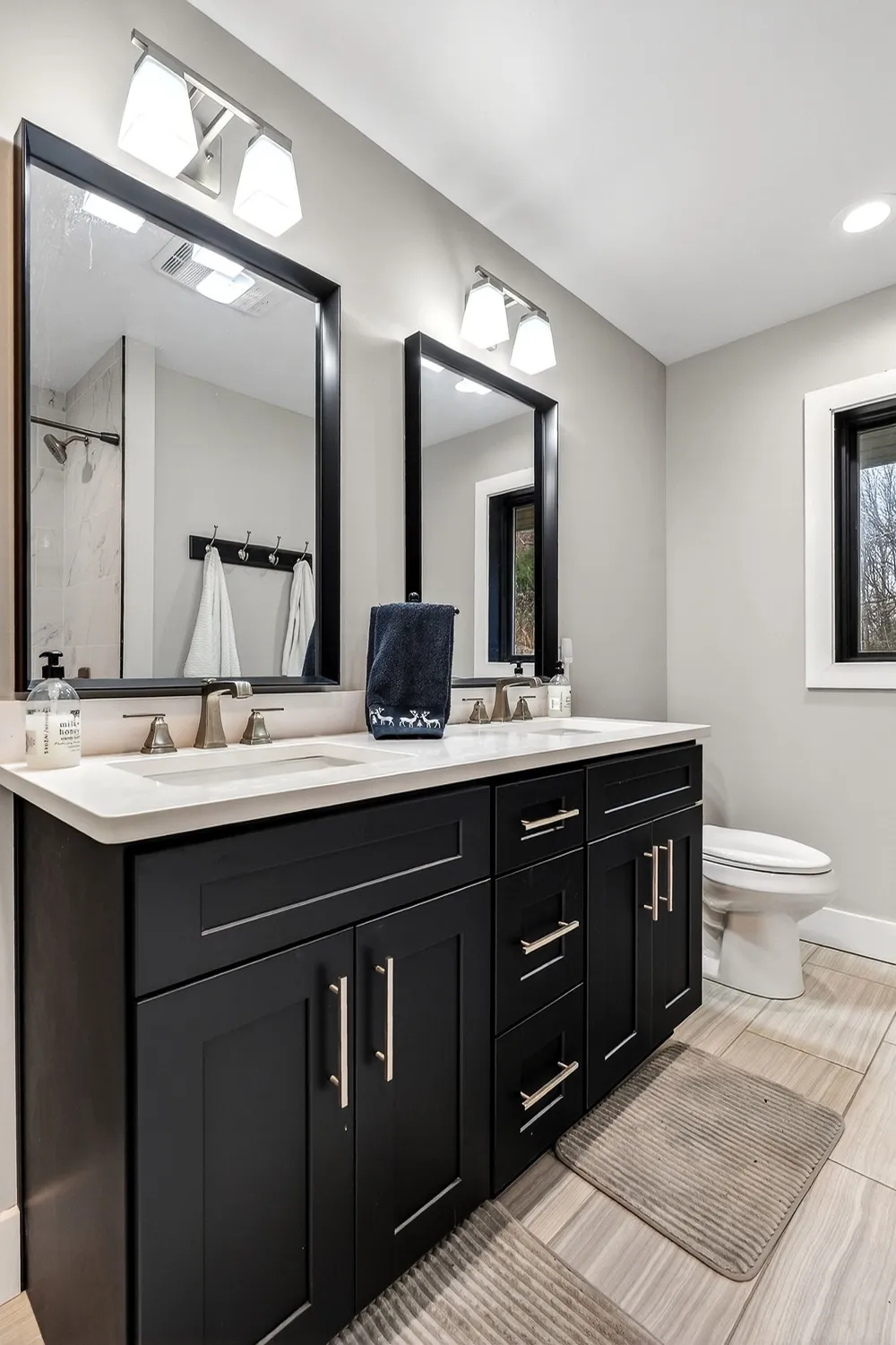 99 Judkins Ln Hickman, TN 38567