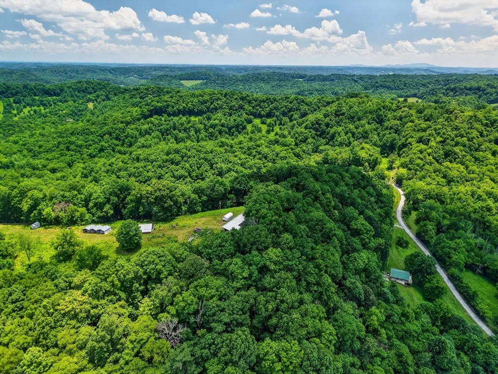 99 Judkins Ln Hickman, TN 38567