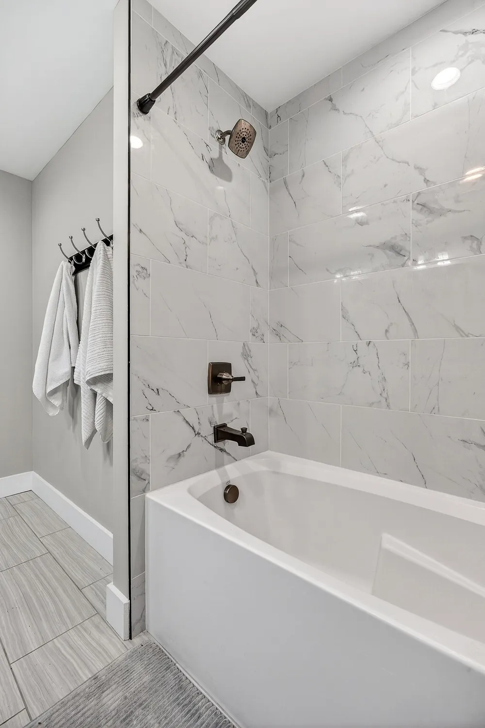 99 Judkins Ln Hickman, TN 38567