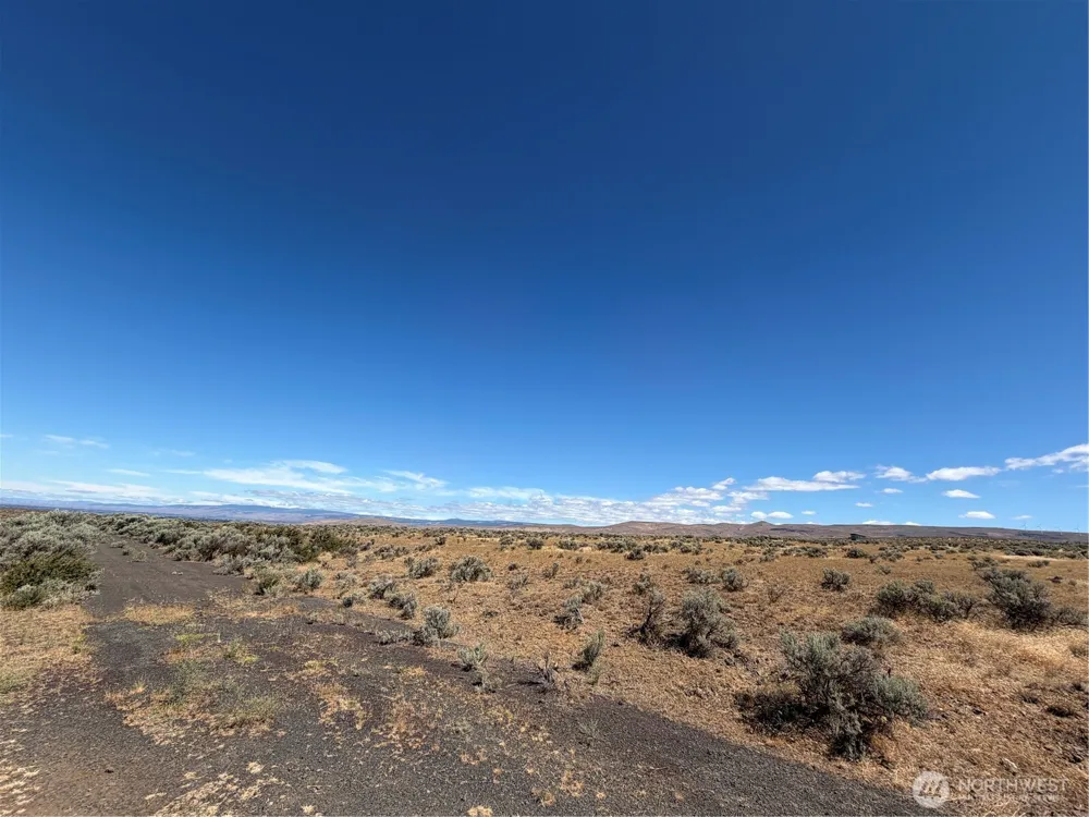 8 Sage Hills Drive Ellensburg, WA 98926