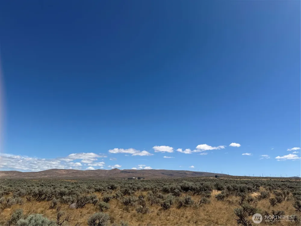 8 Sage Hills Drive Ellensburg, WA 98926