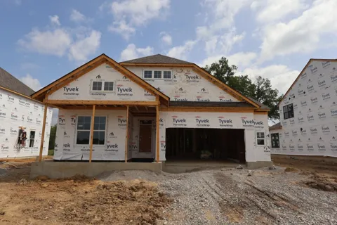 1742 Goldfinch Lane #131