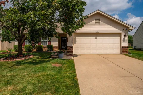 1413 Farrington Drive