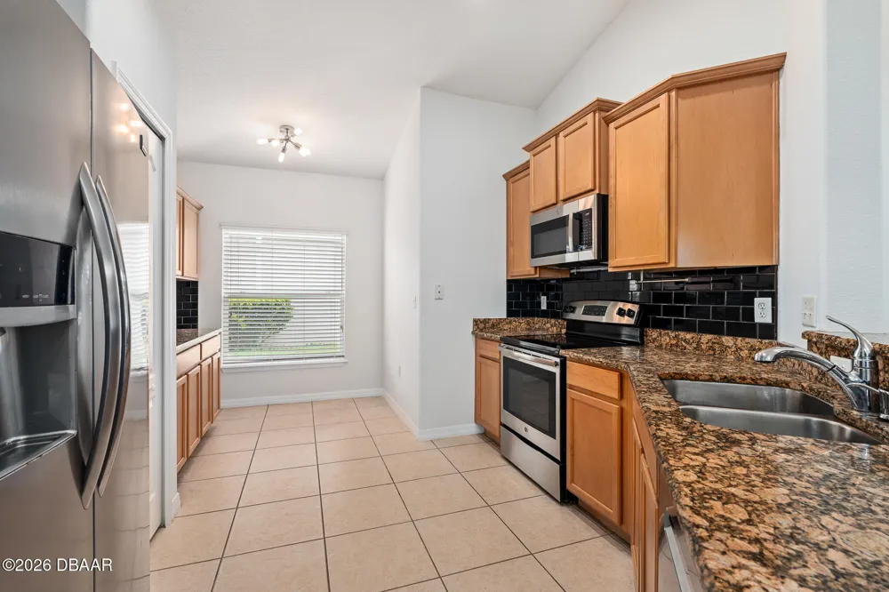 5317 Peach Blossom Boulevard Port Orange, FL 32128