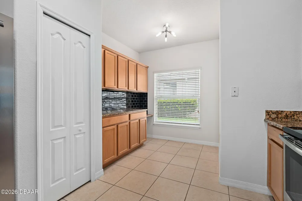 5317 Peach Blossom Boulevard Port Orange, FL 32128