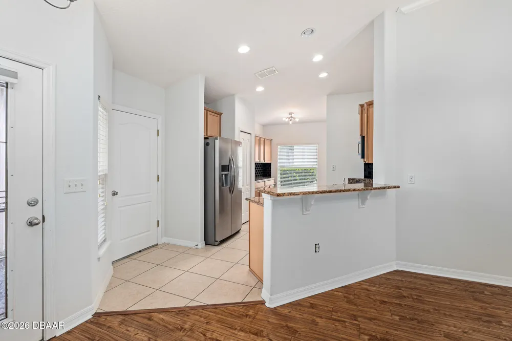 5317 Peach Blossom Boulevard Port Orange, FL 32128
