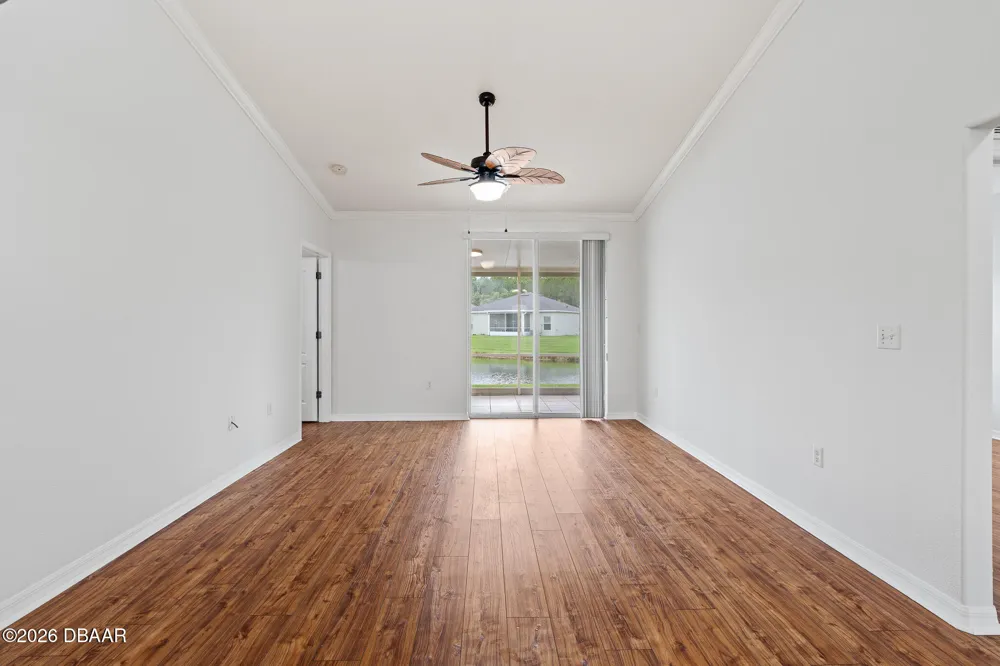 5317 Peach Blossom Boulevard Port Orange, FL 32128