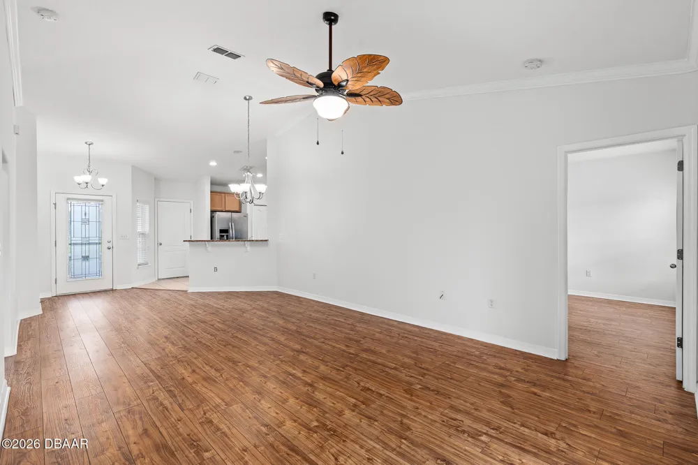 5317 Peach Blossom Boulevard Port Orange, FL 32128