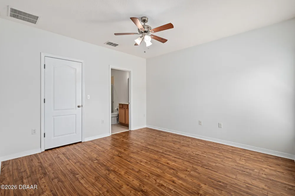 5317 Peach Blossom Boulevard Port Orange, FL 32128