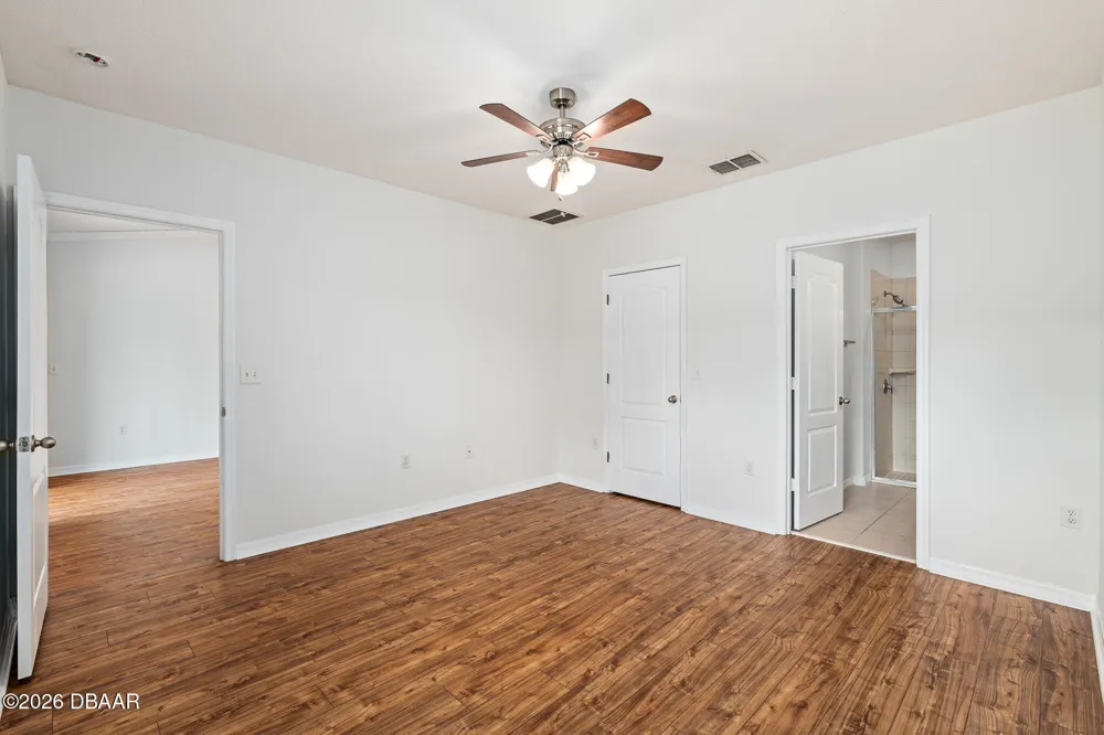 5317 Peach Blossom Boulevard Port Orange, FL 32128