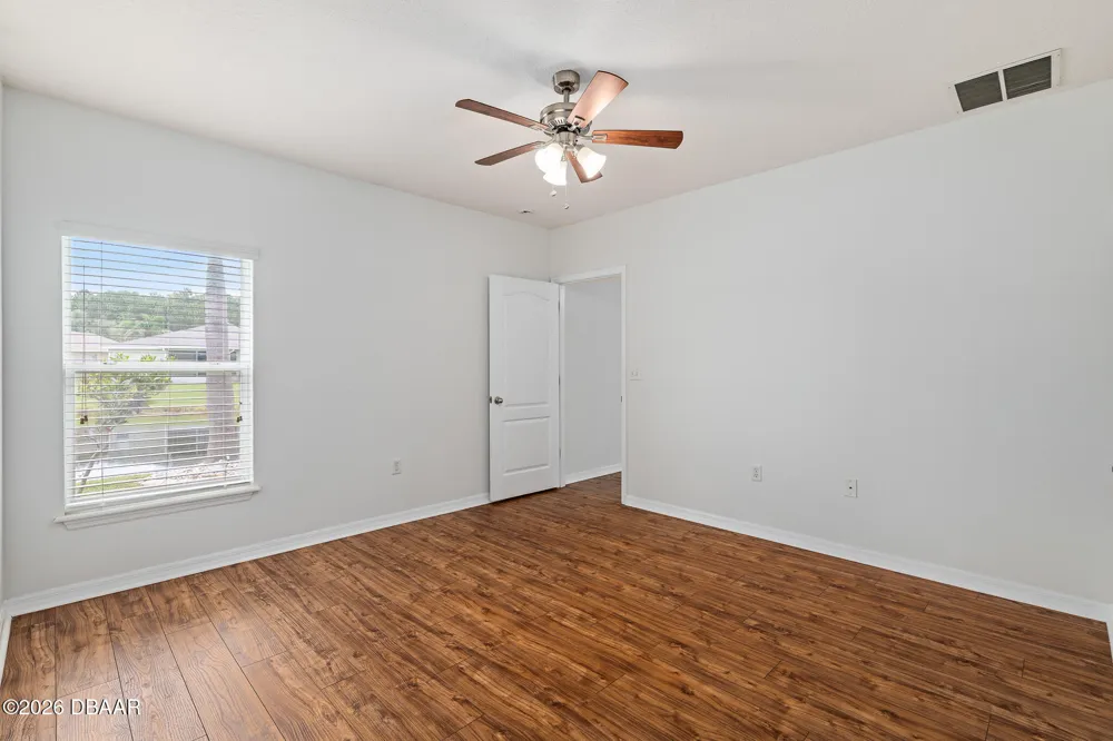 5317 Peach Blossom Boulevard Port Orange, FL 32128