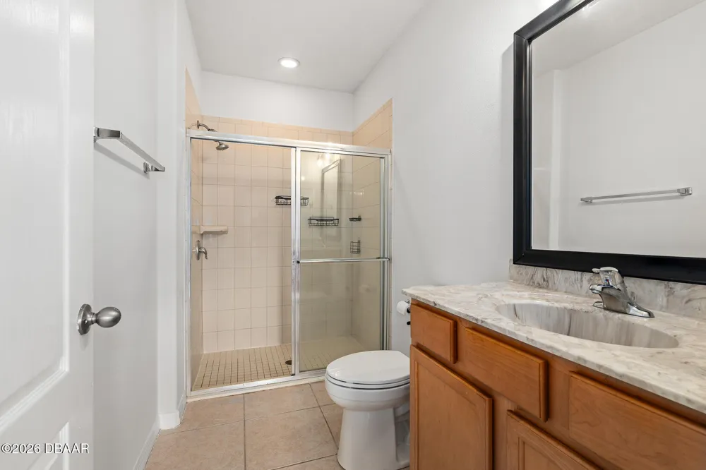 5317 Peach Blossom Boulevard Port Orange, FL 32128