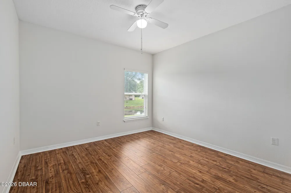 5317 Peach Blossom Boulevard Port Orange, FL 32128