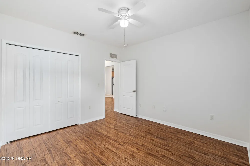 5317 Peach Blossom Boulevard Port Orange, FL 32128