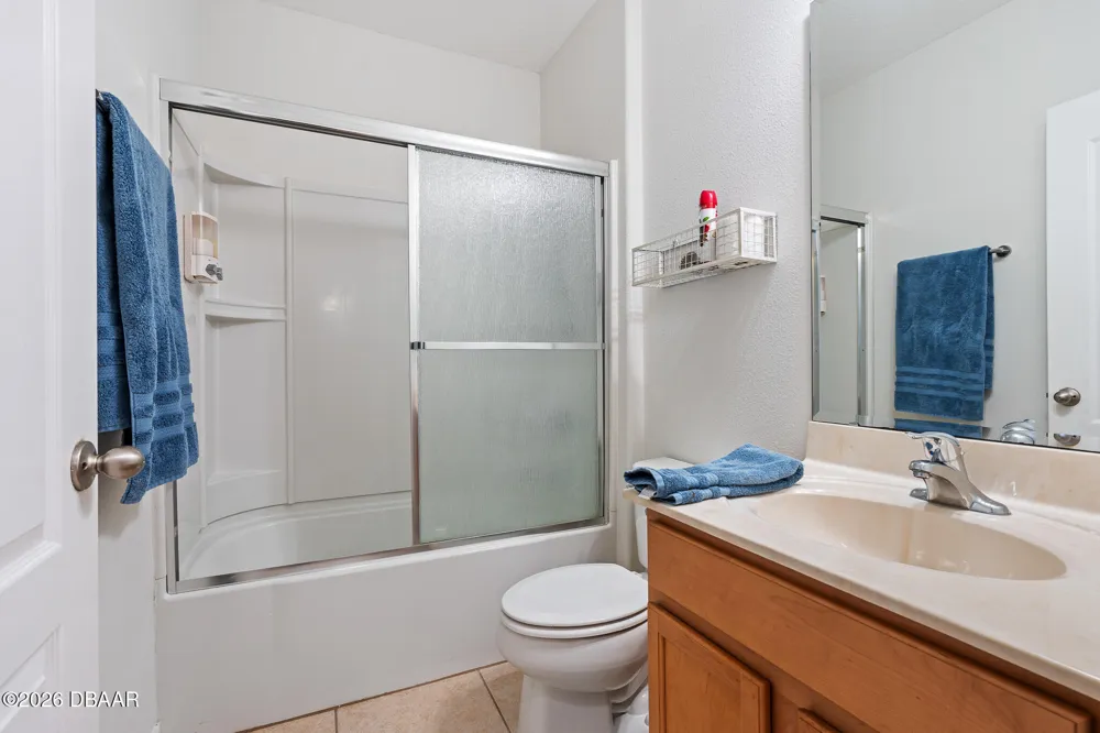 5317 Peach Blossom Boulevard Port Orange, FL 32128