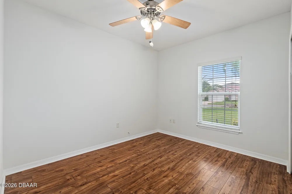 5317 Peach Blossom Boulevard Port Orange, FL 32128