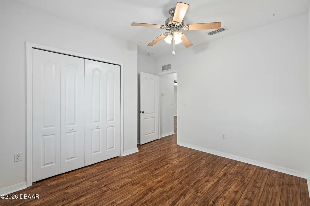 5317 Peach Blossom Boulevard Port Orange, FL 32128