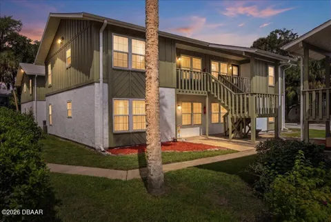 840 Center Avenue #73