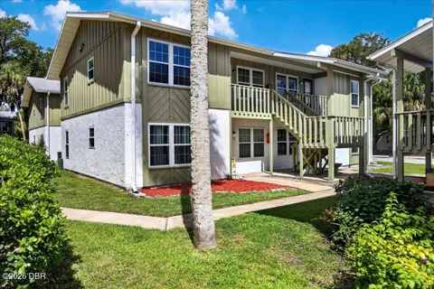 840 Center Avenue #73