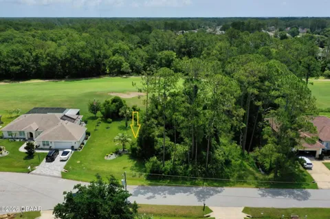 93 Edward Drive