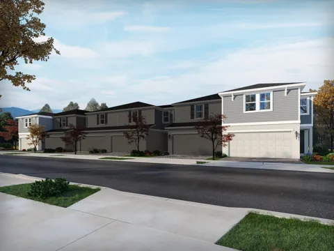 1140 BRADFORD PARK DRIVE
