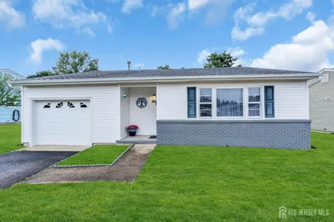 214 WESTBROOK DRIVE