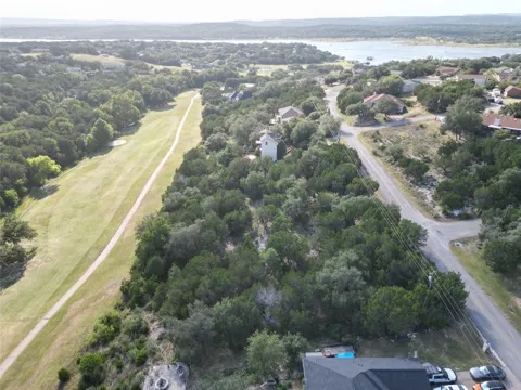 4716 Country Club Drive
