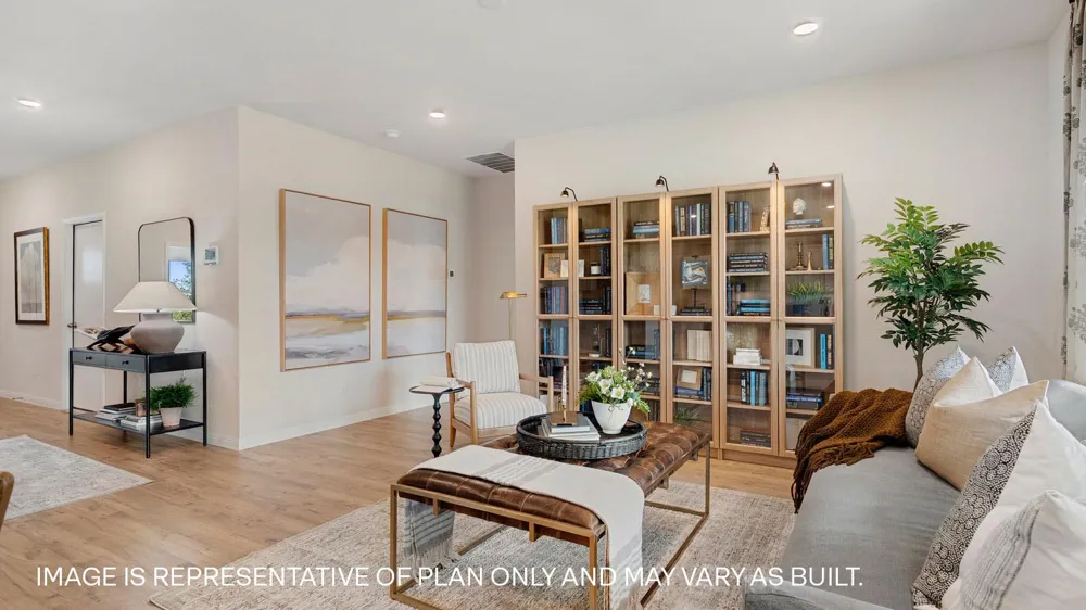 12204 Silverton Tree Bend Mustang Ridge, TX 78610