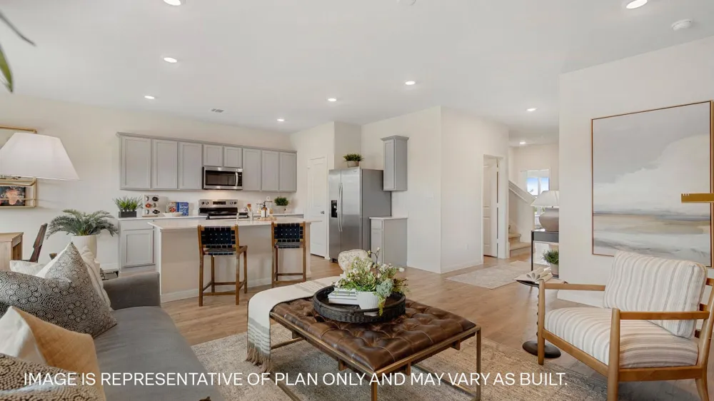 12204 Silverton Tree Bend Mustang Ridge, TX 78610