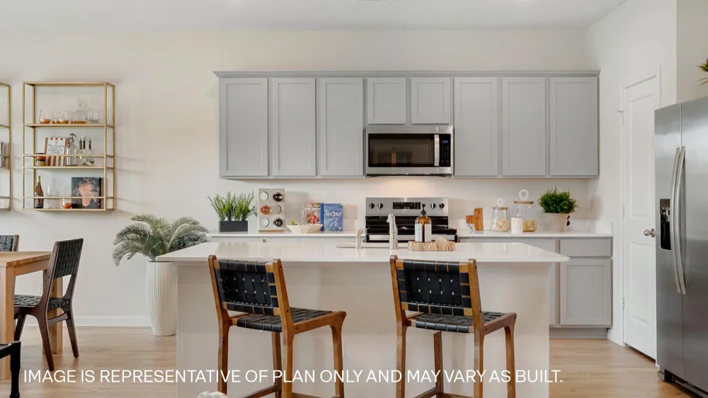 12204 Silverton Tree Bend Mustang Ridge, TX 78610