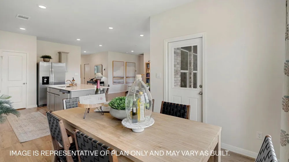 12204 Silverton Tree Bend Mustang Ridge, TX 78610